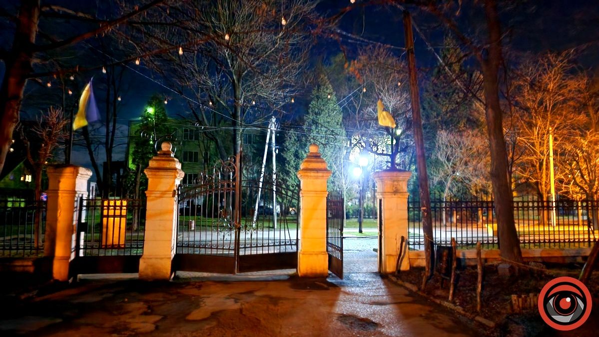 Коломия у повню: захопливі фото 9