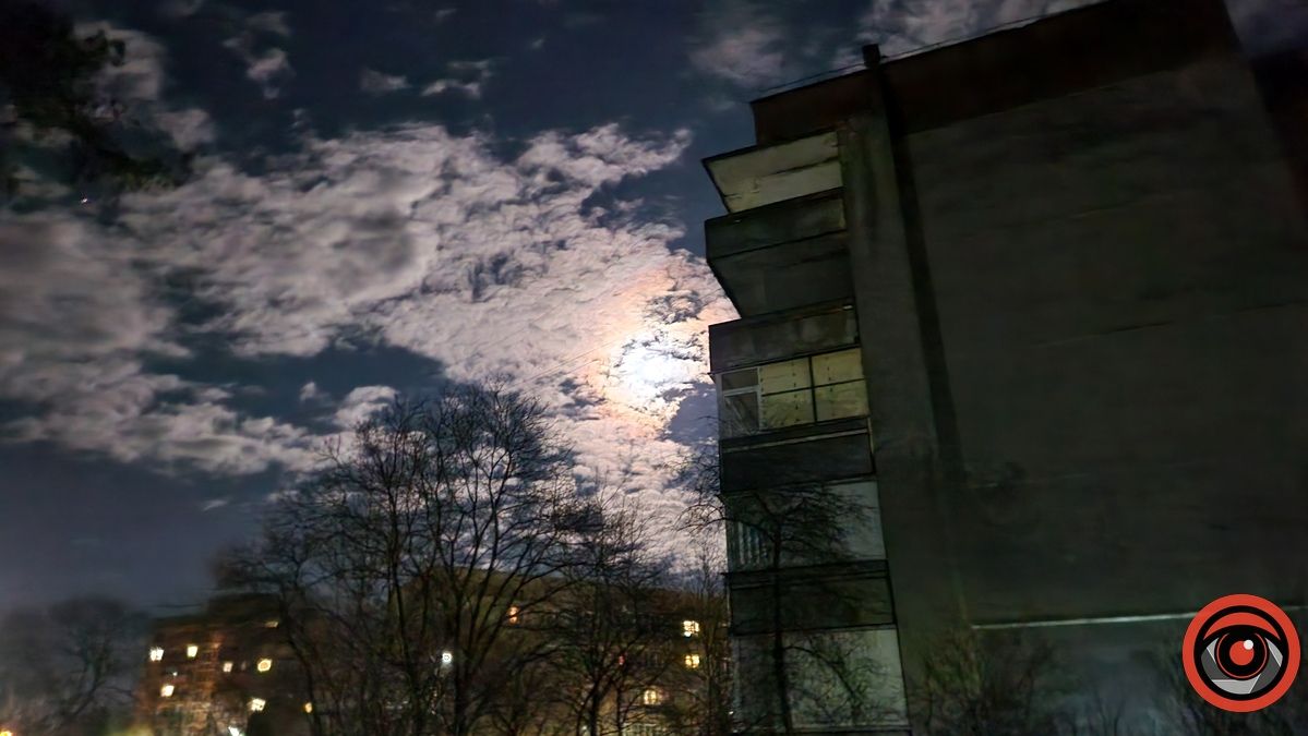 Коломия у повню: захопливі фото 2