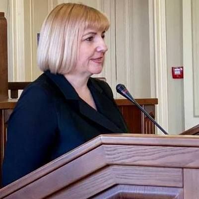 Антипремія "Найбільша премія начальства ратуші-2023" 3