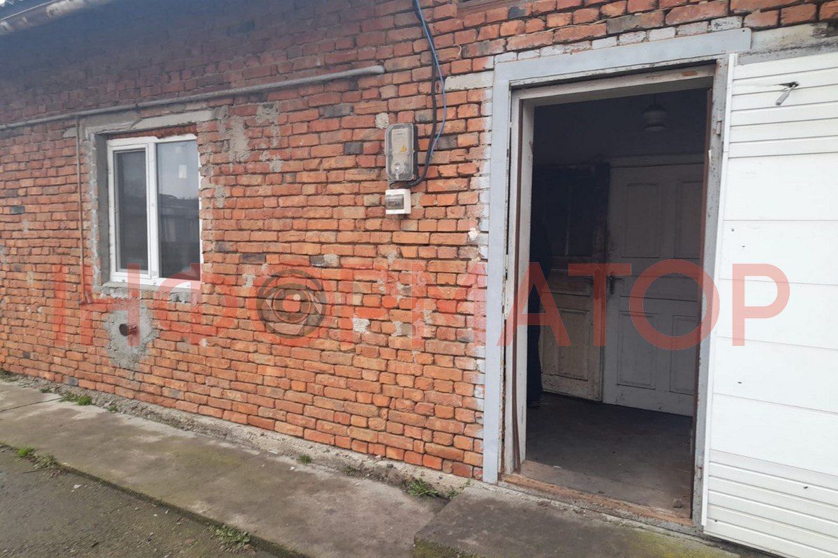 У селі біля Городенки через куріння в ліжку у вогні загинув чоловік 1