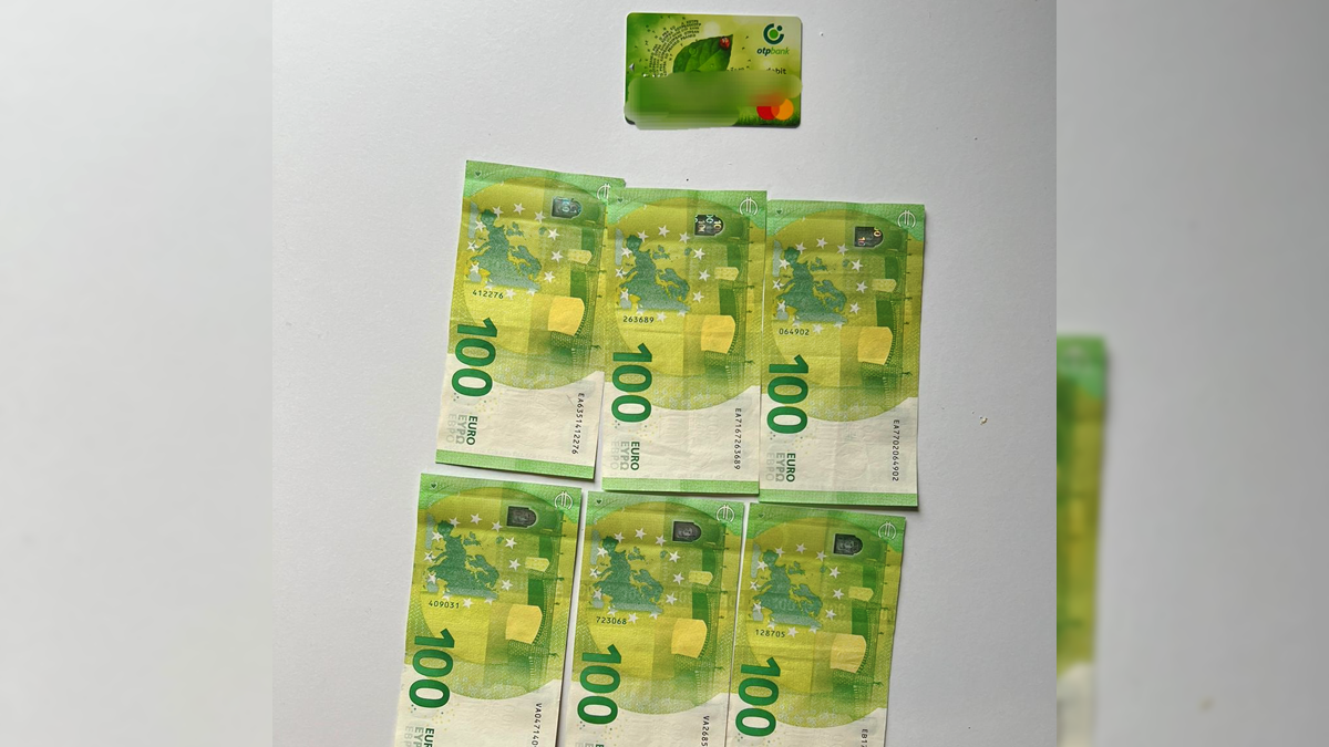 Правоохоронці затримали на держкордоні іноземця, який вивозив українку для сексуального рабства 1