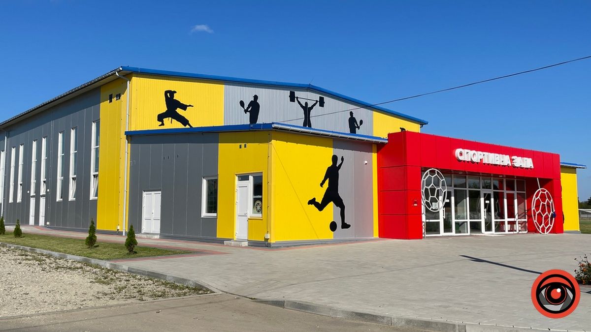 У фіналі Кубку області зіграють команда з Коломиї та Ямниці