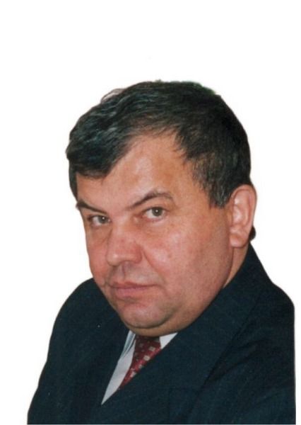 Відійшов у вічність видатний вчений з Коломийщини Зеновій Скрипнюк 1