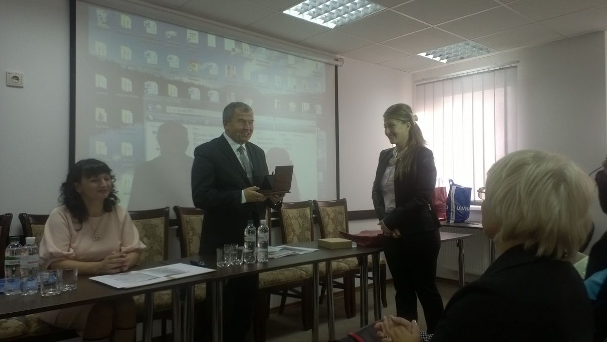 Відійшов у вічність видатний вчений з Коломийщини Зеновій Скрипнюк 2