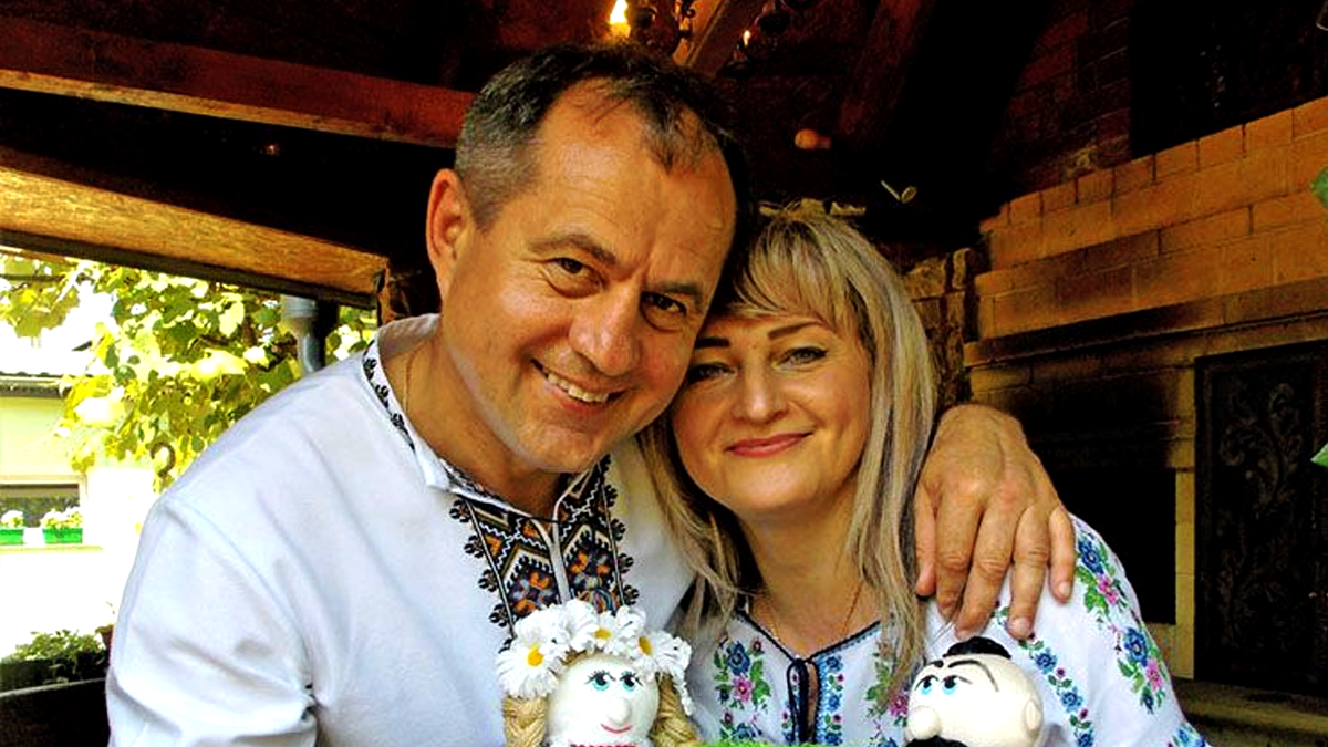 Офіційні мільйонери: доходи родини Станіславських згідно декларації за 2023 рік