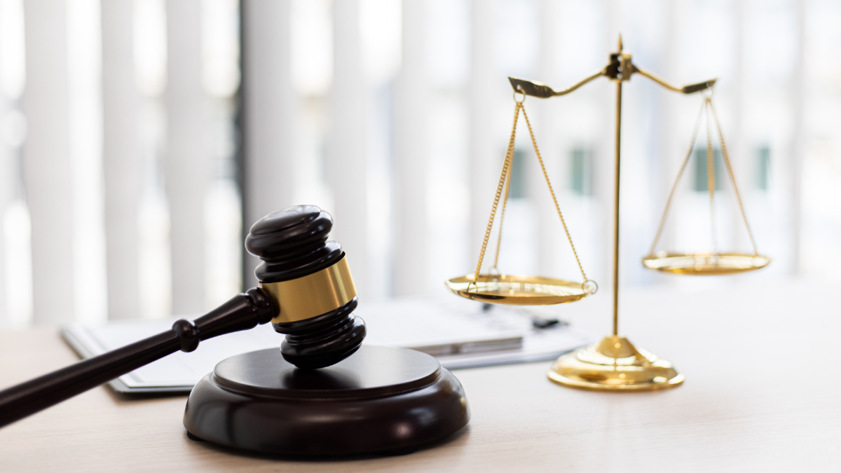 Що присудили мешканцю Коломийщини, який мав при собі пів грама канабісу