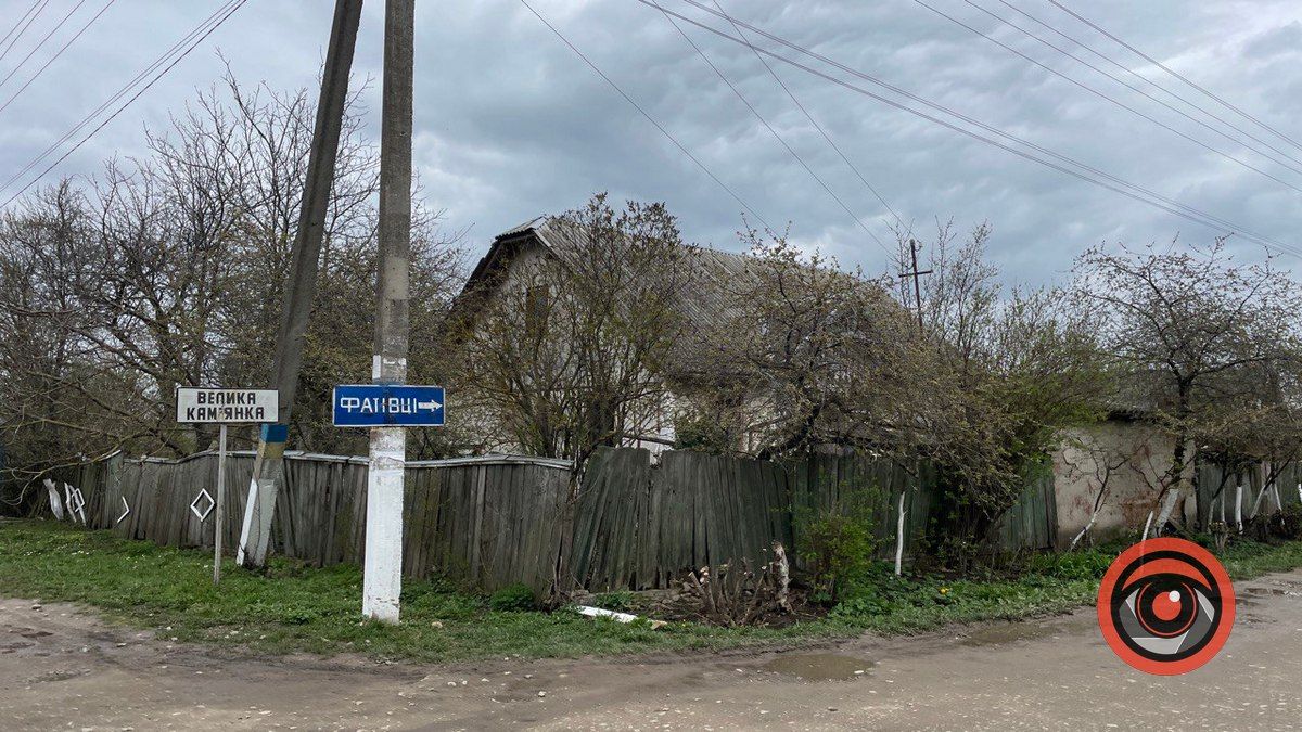 То хто ж шахрай? Агрофірма на Коломийщині не заплатила пайовикам та ще й вимагає віддати гроші