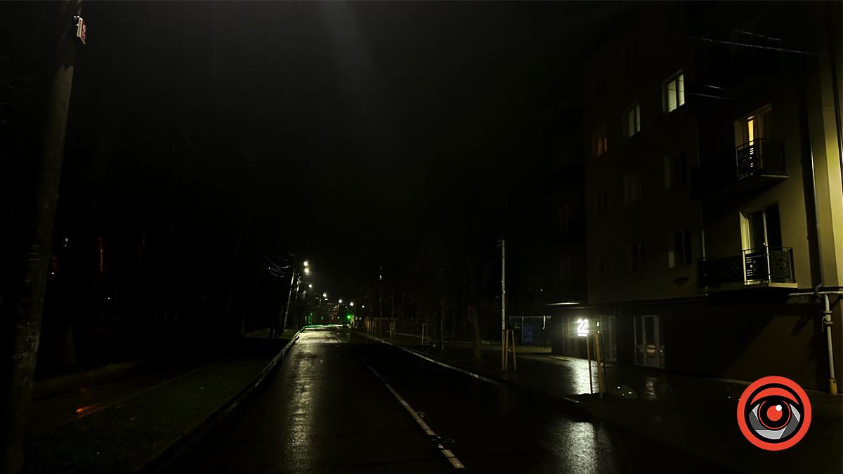 На Прикарпатті тепер діятимуть і графіки погодинних вимкнень, які діяли минулої зими