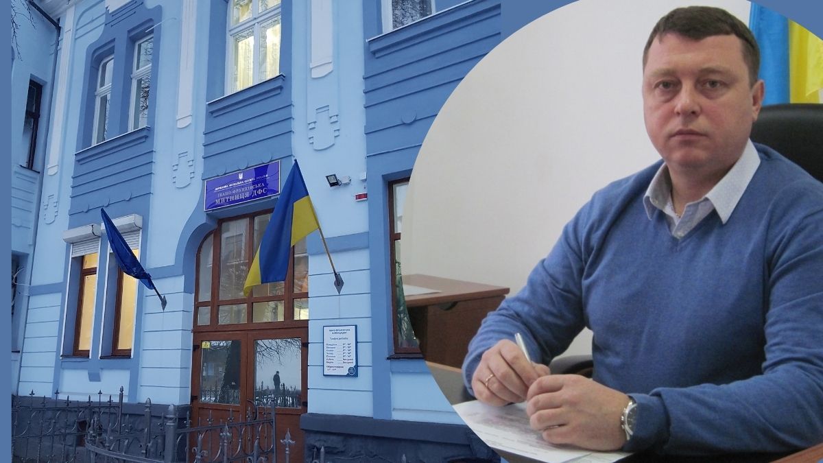 Квартири, машини, готівка у валюті: що задекларував новий начальник митниці Івано-Франківська