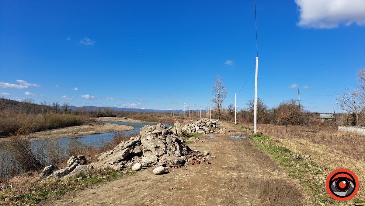 березень 2024