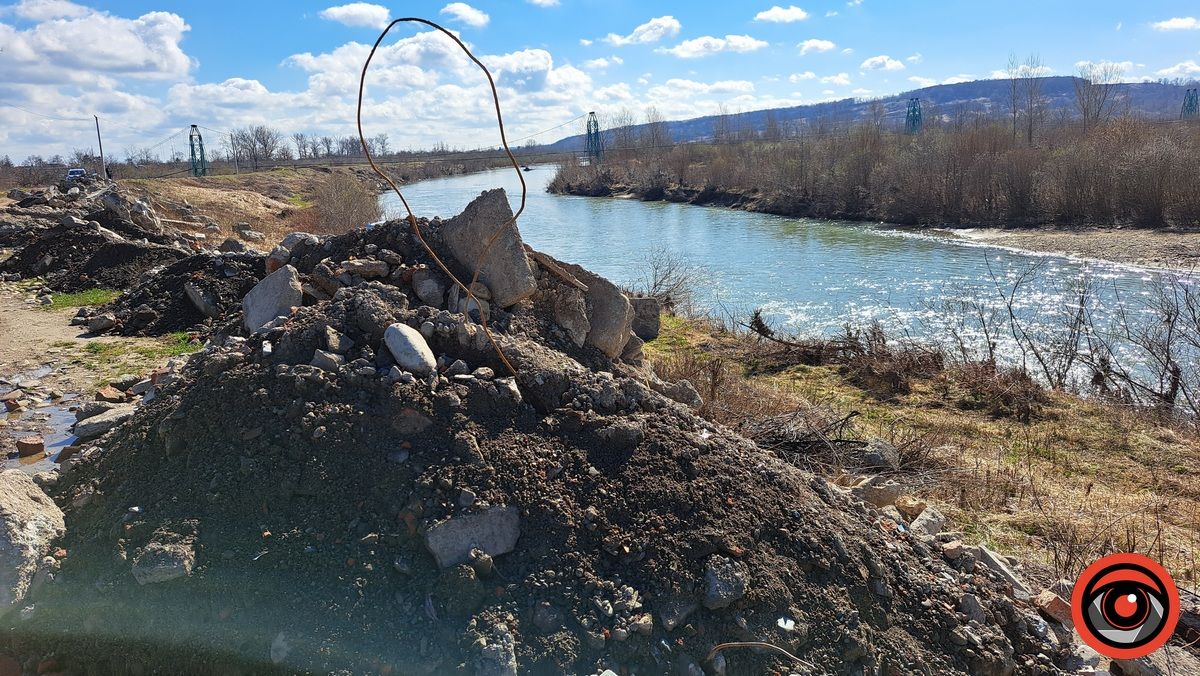 березень 2024