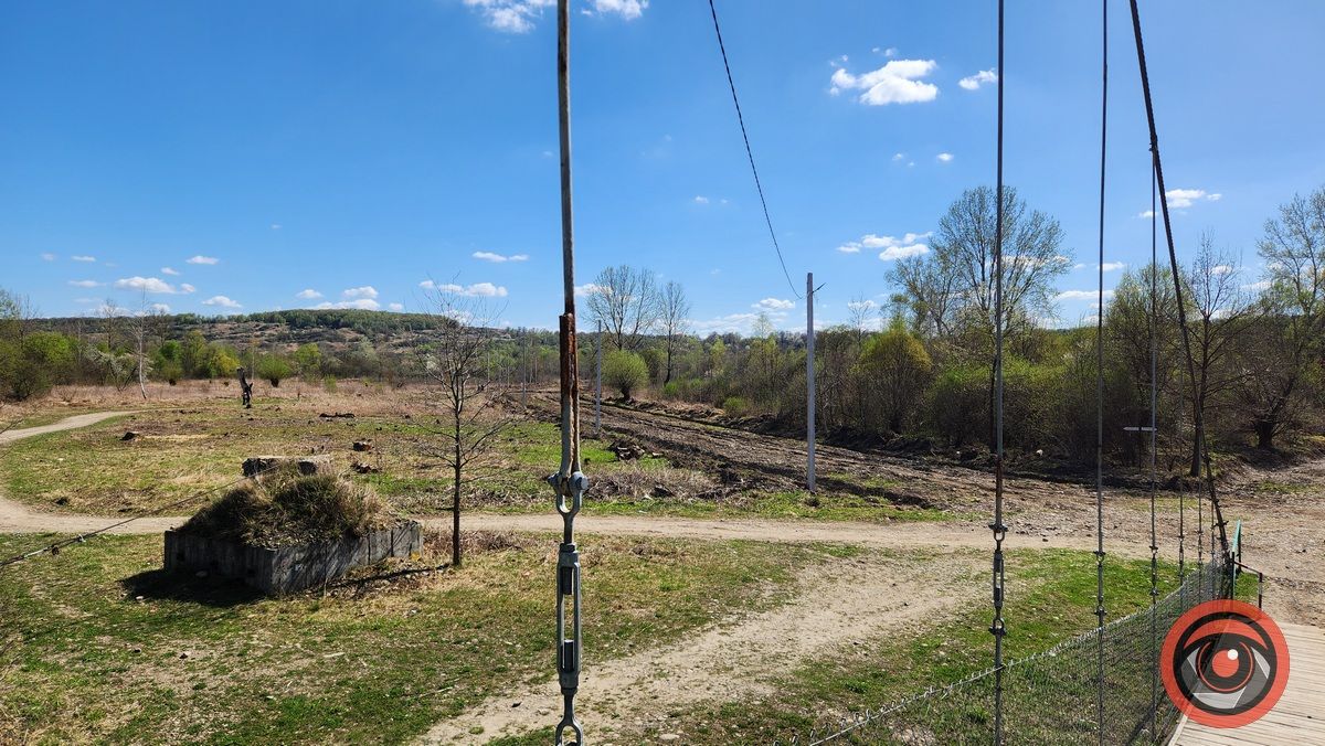 Прут вдень та у надвечір'я: фото, що зігрівають серце | ФОТО, ВІДЕО 1