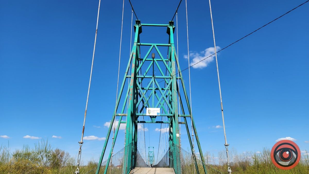 Прут вдень та у надвечір'я: фото, що зігрівають серце | ФОТО, ВІДЕО 5