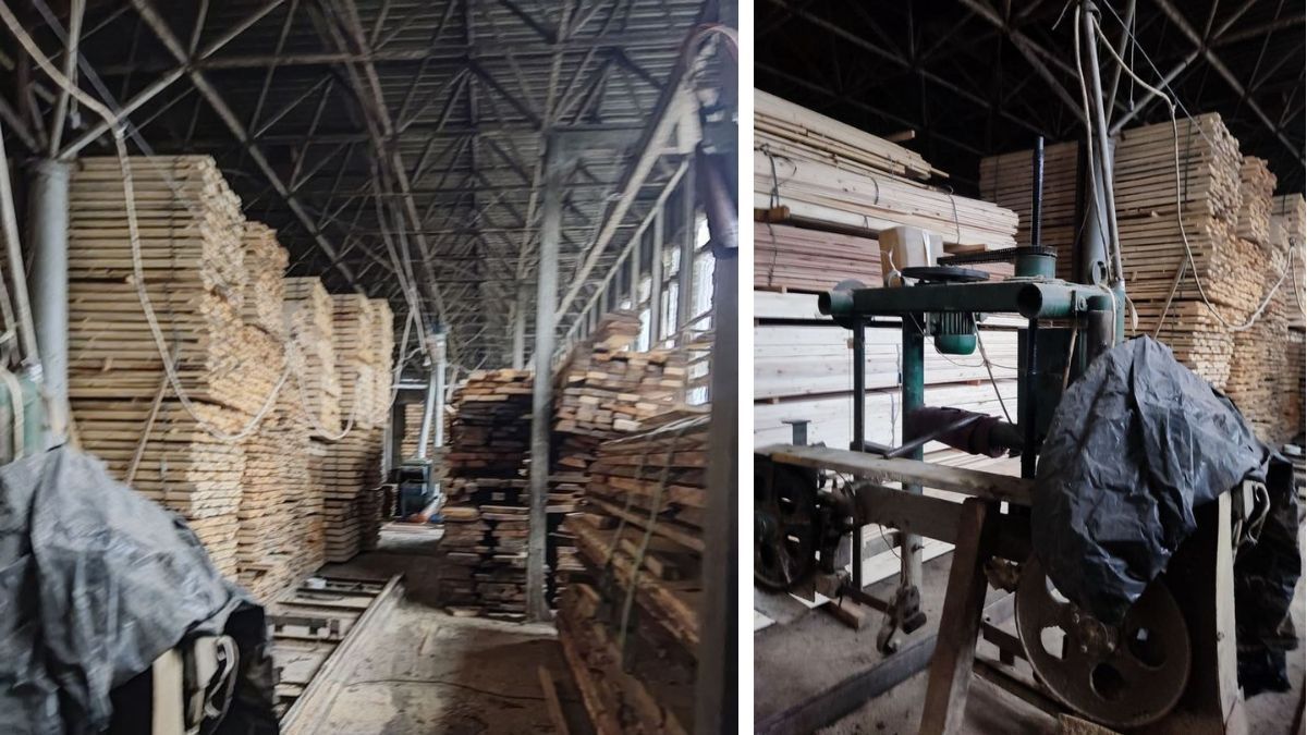 Цегельний, керамічний, деревообробний і льон заводи: як інвестувати у вигідну справу на Прикарпатті 7