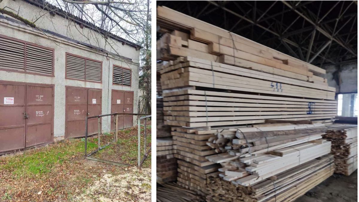 Цегельний, керамічний, деревообробний і льон заводи: як інвестувати у вигідну справу на Прикарпатті 6