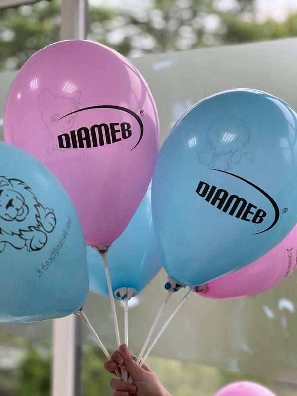 Безкоштовний аналіз крові: у м. Снятин нова медична лабораторія запроваджує соціальну активність. Що варто знати? 3