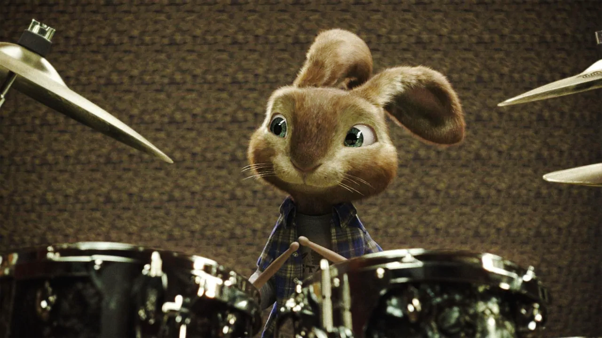 Час кіномана: що подивитися на Великодні свята | Добірка від Інформатора 1