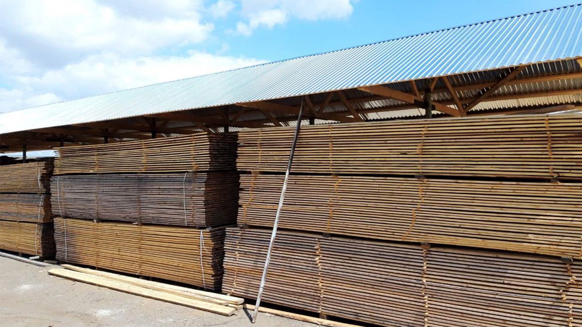 Металочерепиця від «Захід-Дах» | Доступне та якісне рішення для вашого дому 6