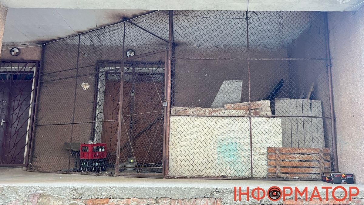 Коломия витратить з бюджету пів мільйона гривень на ескізи реконструкції комунальної будівлі на Гомоні 3