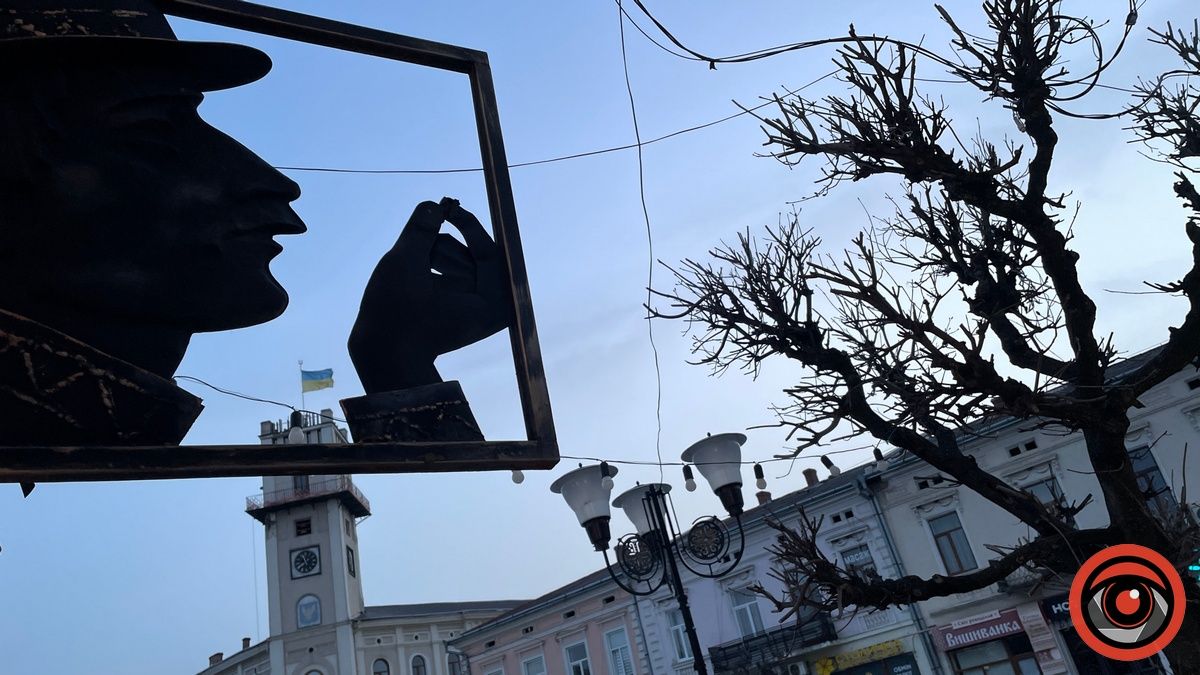 Товариш капітана Джона Сміта і перший українець в Америці: історія коломийця Івана Богдана 2