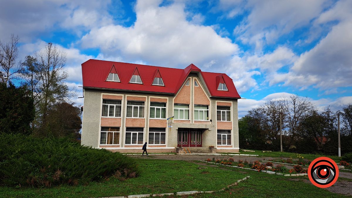 У Коломиї судили заступника Печеніжинської сільради за справою СБУ