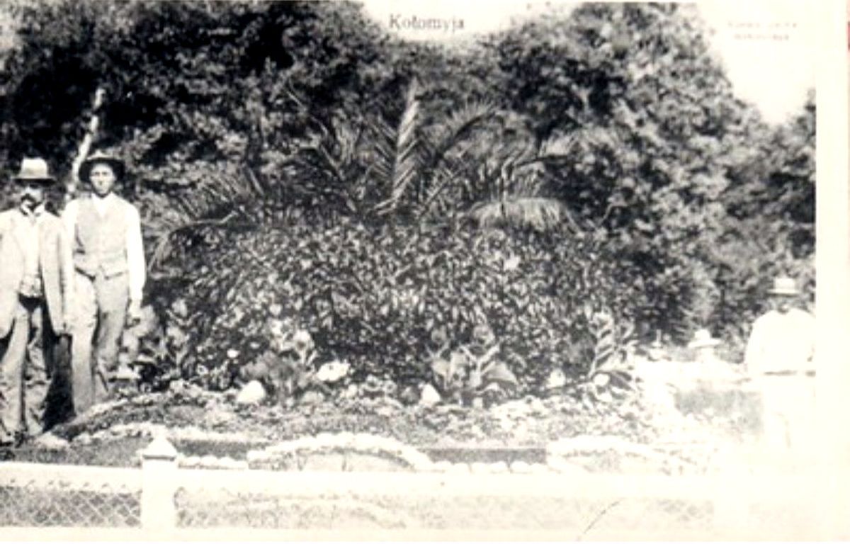 Комунальний заклад Коломиї закуповує десятки тисяч цегли 3