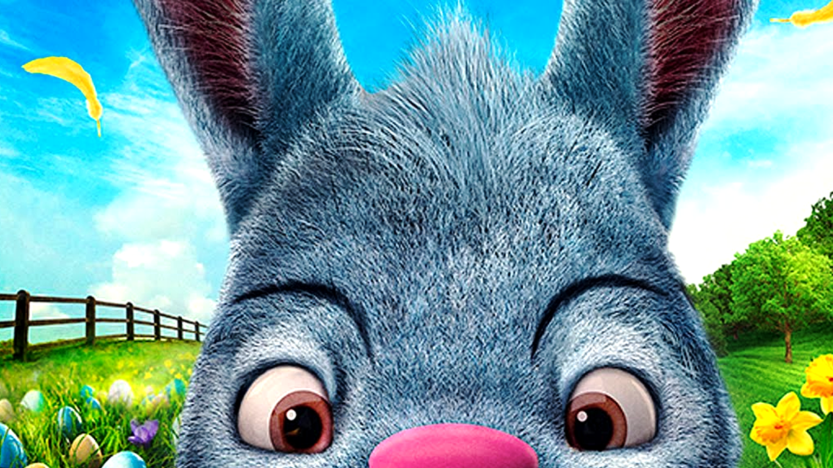 Час кіномана: що подивитися на Великодні свята | Добірка від Інформатора 5