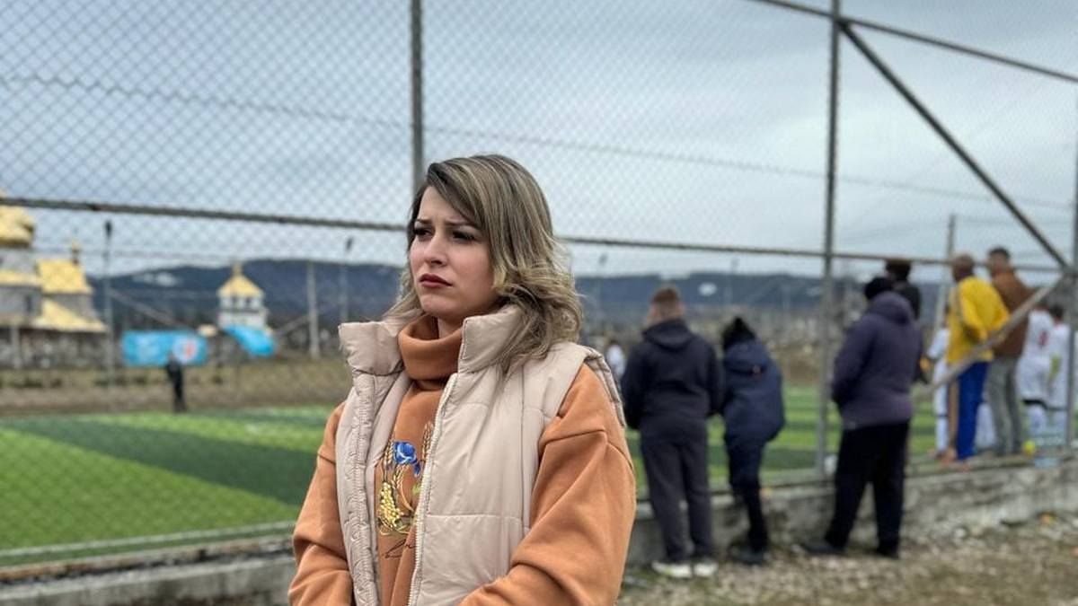 Голову Косівської РДА звільнив Президент