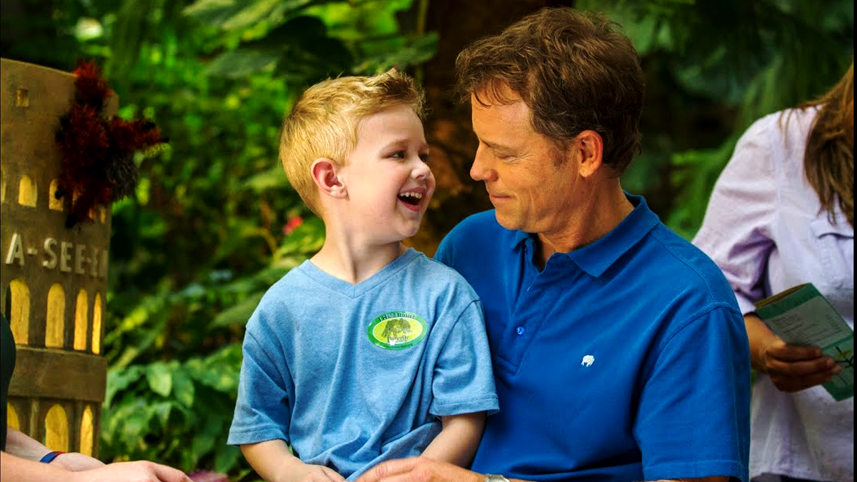 Час кіномана: що подивитися на Великодні свята | Добірка від Інформатора 4