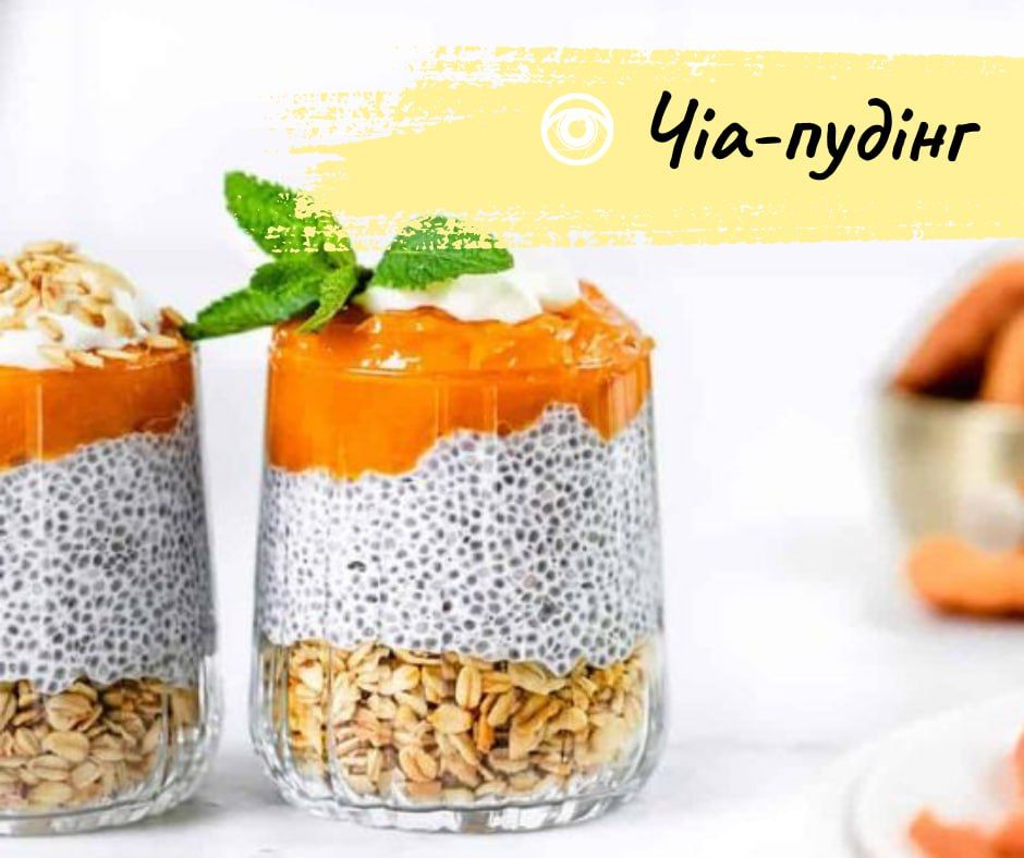 Прості пісні страви: що приготувати під час Великого посту 2