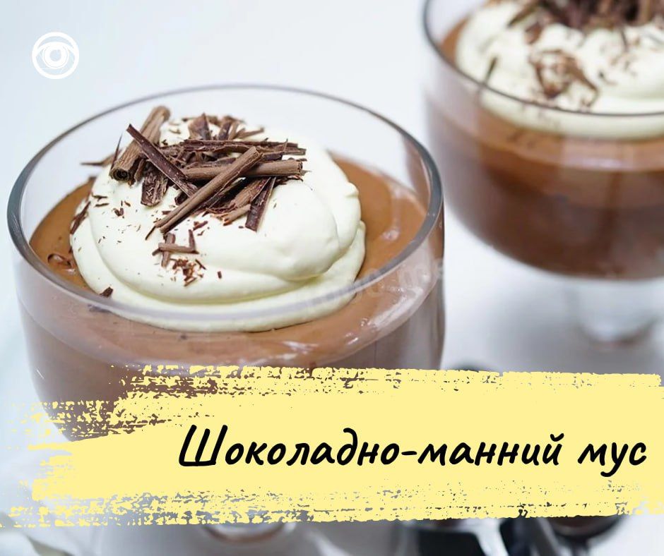 Прості пісні страви: що приготувати під час Великого посту 5