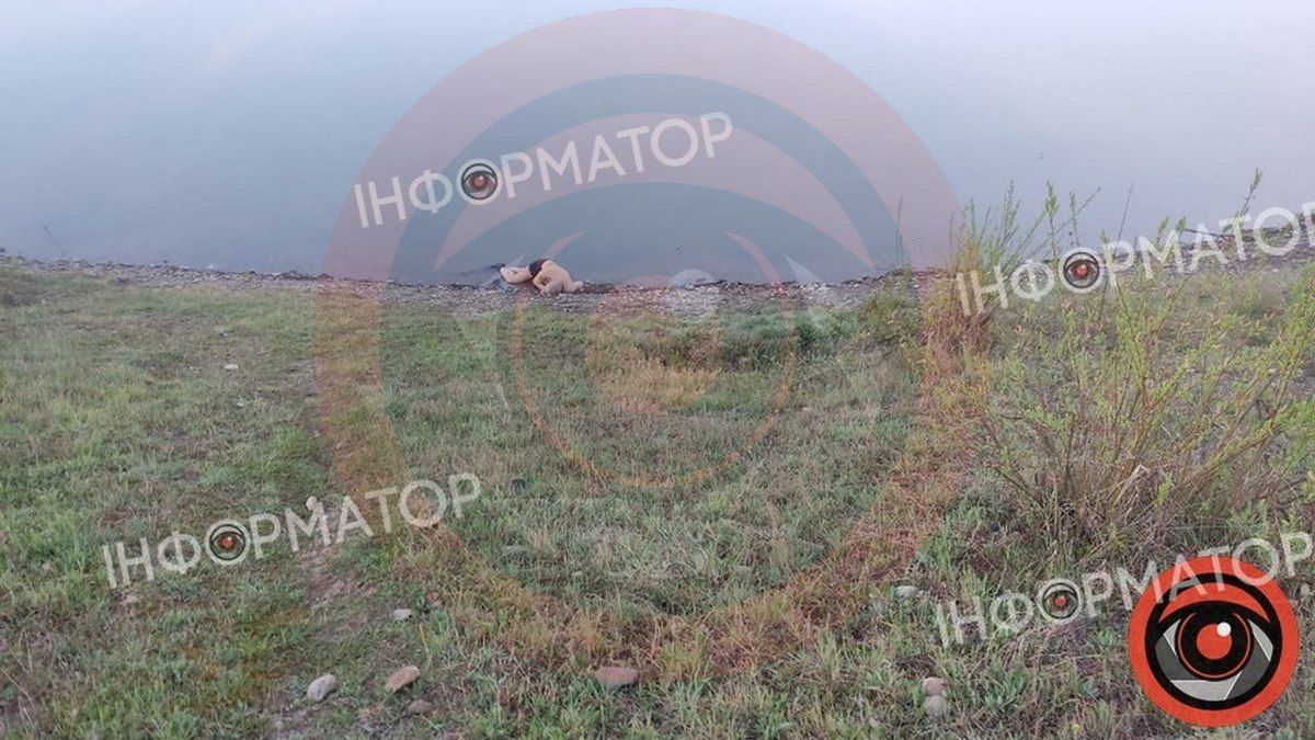 Найтрагічніші випадки на Коломийщині за 2024 рік 4