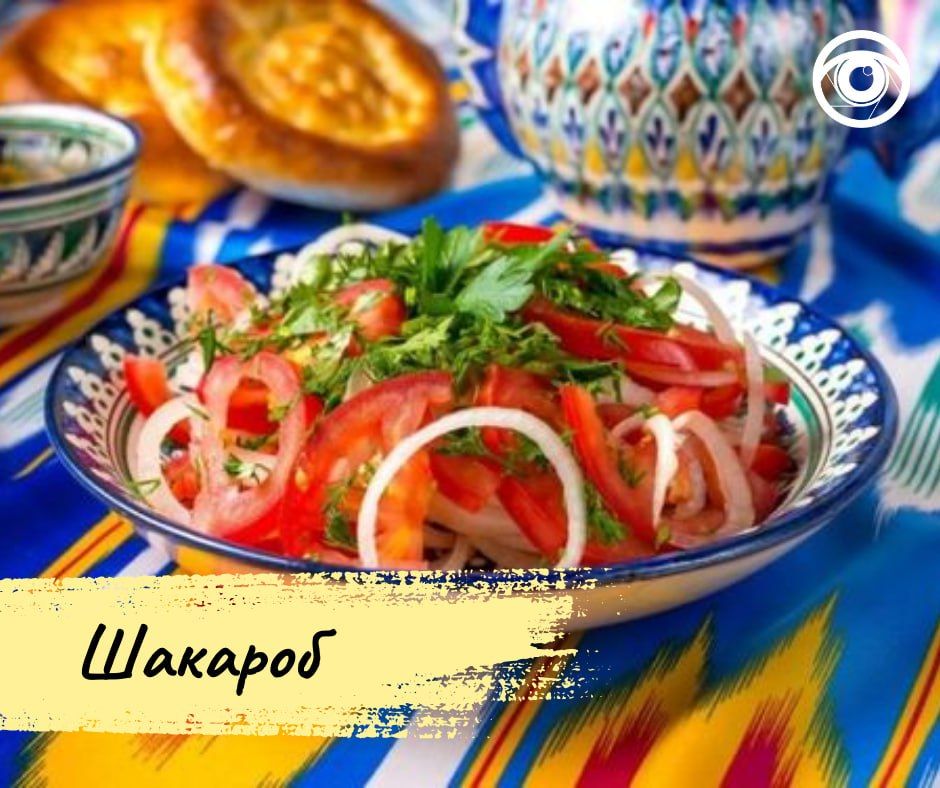 Смачно та корисно: добірка пісних рецептів від Інформатора 3