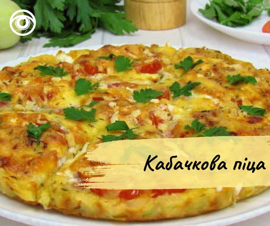 Смачно та корисно: добірка пісних рецептів від Інформатора 6