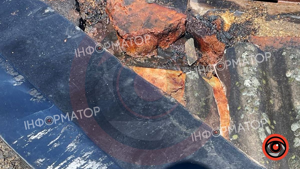 У Коломиї сталася пожежа на одному з деревообробних підприємств 6