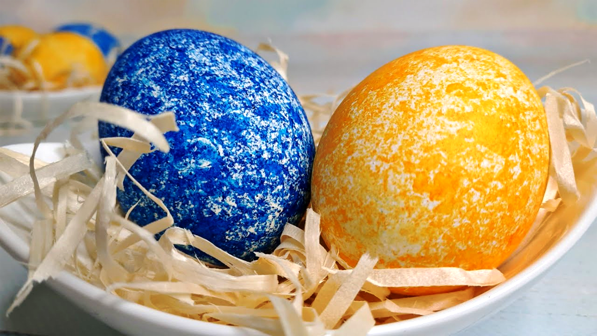 Фото: lifestyle.novyny.live