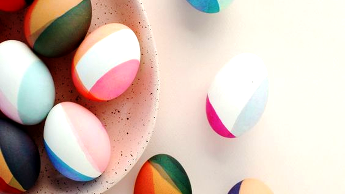 Фото: idei-dekoru.com