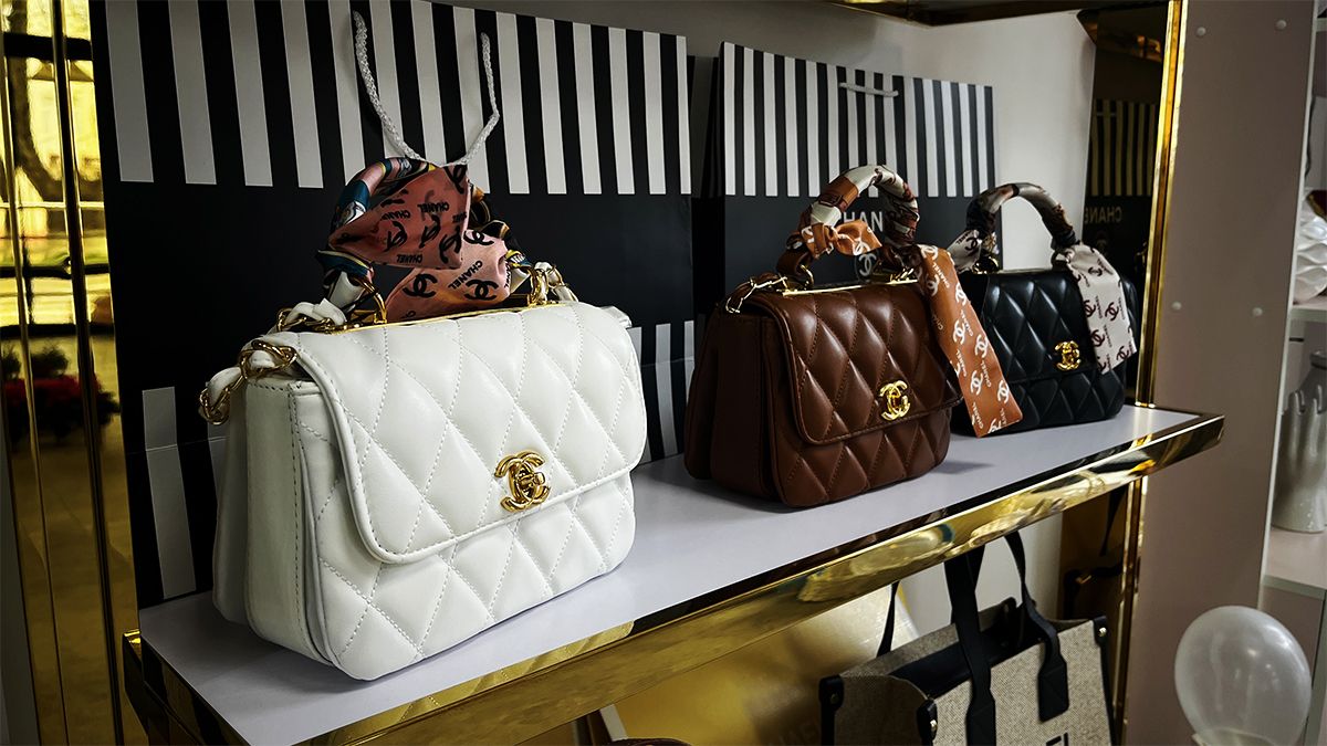 Букети, що творять спогади: у Коломиї запрацювала студія квітів та декору "Valen’s Flower" 4