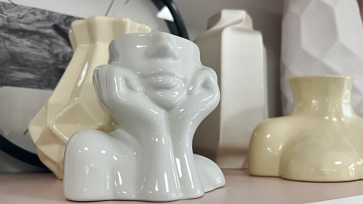 Букети, що творять спогади: у Коломиї запрацювала студія квітів та декору "Valen’s Flower" 3