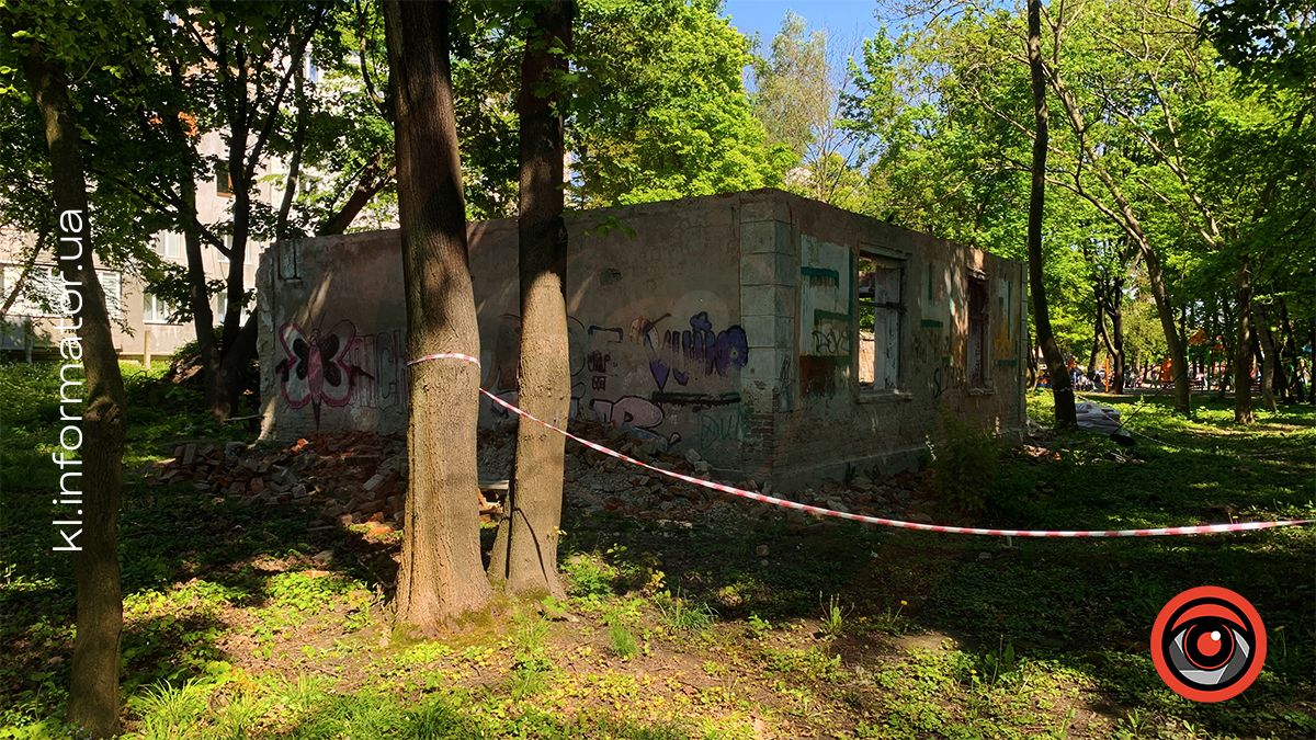 Квітень 2024р.