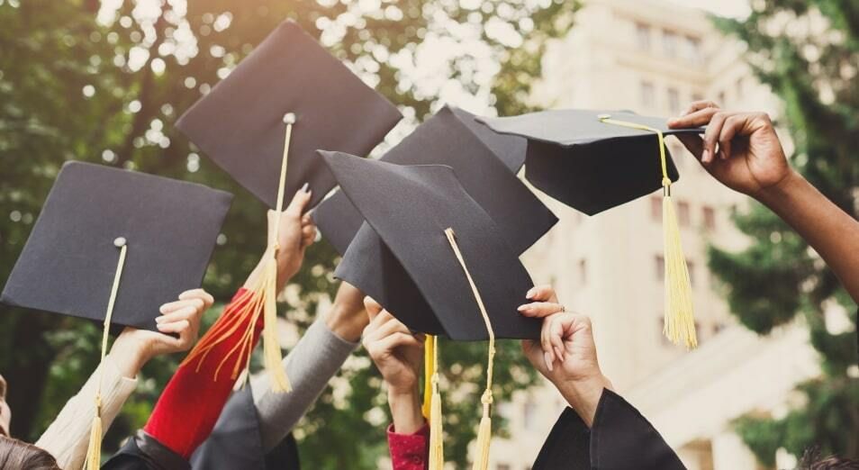 Що таке магістратура та що дає навчання на ній?