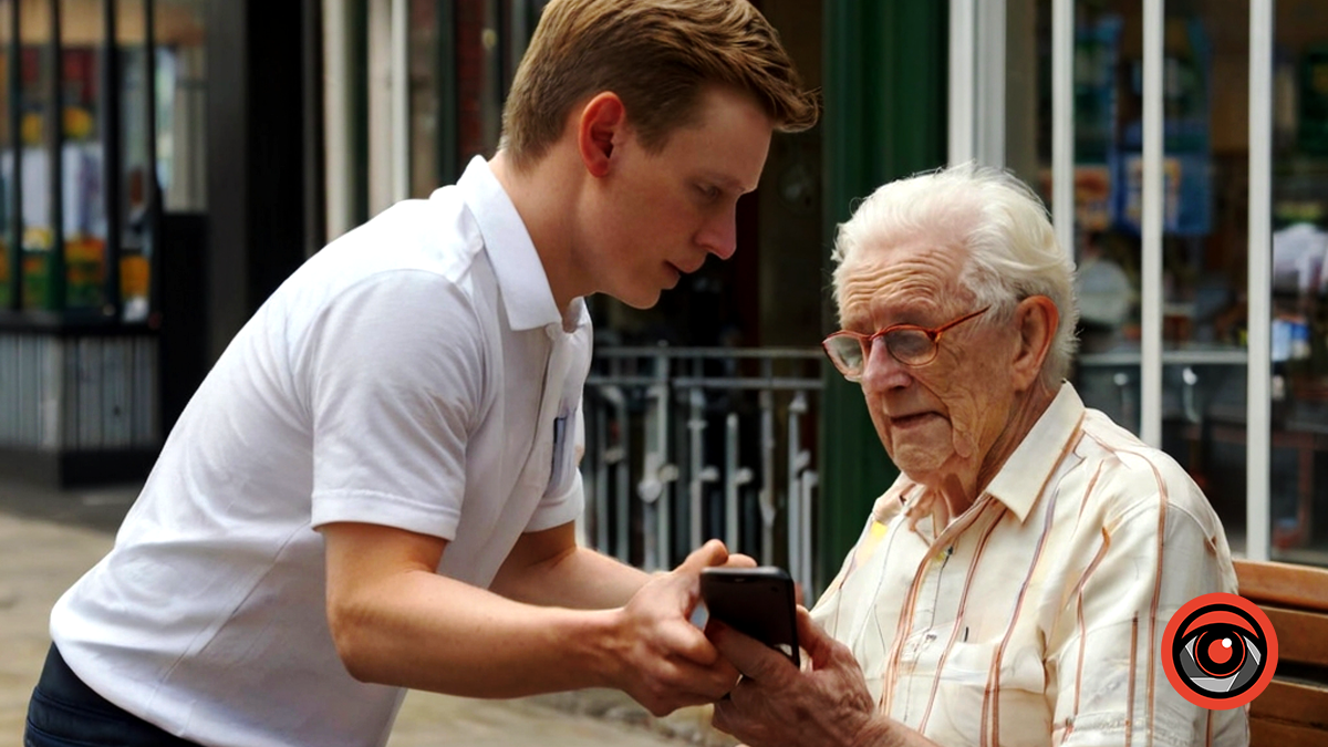 Мешканця Коломийщини засудили до 7 років позбавлення волі за грабіж