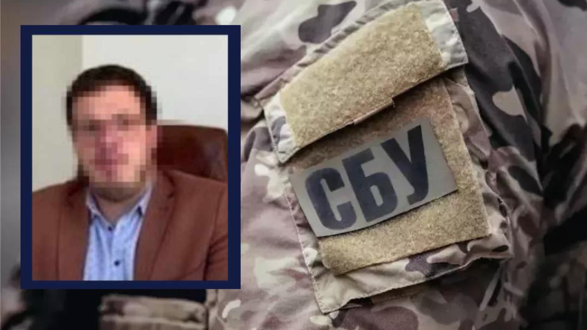 Прикарпатець закликав окупантів "бити" по енергооб’єктах та знищувати Україну