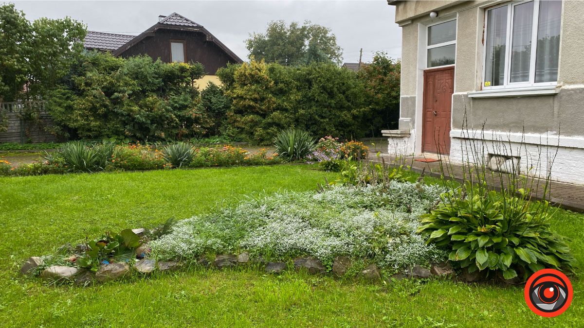 ЗДО №18 "Ластівка"