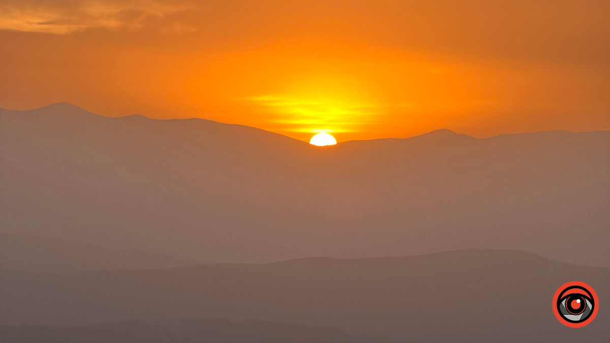 Три варіанти мандрівки в Карпати для новачків та ліньтюхів 4