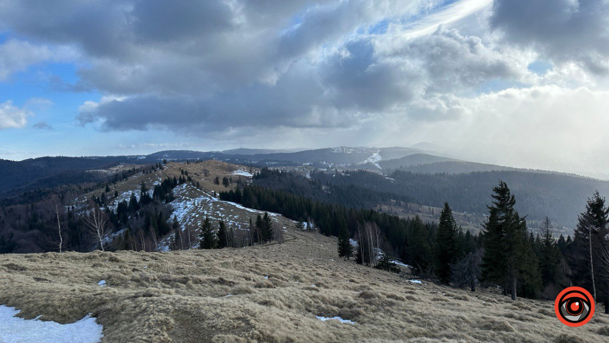 Три варіанти мандрівки в Карпати для новачків та ліньтюхів 1