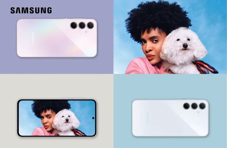 Як обрати смартфон у 2024 році 1