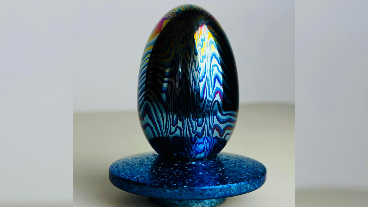 У Косові на аукціона зібрали 740 тисяч на допомогу Збройним Силам України 4