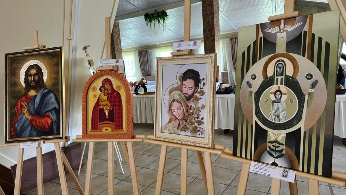 У Косові на аукціона зібрали 740 тисяч на допомогу Збройним Силам України 1