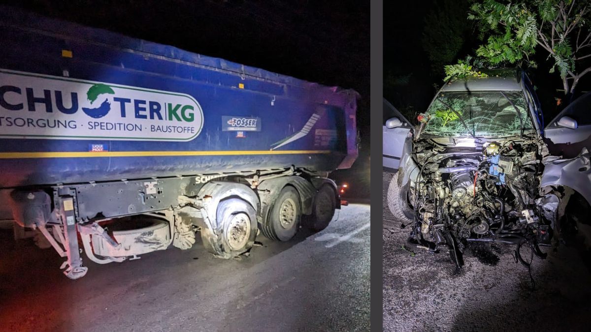 Поліція розповіла деталі моторошної ДТП на вул. Карпатській у Коломиї 3